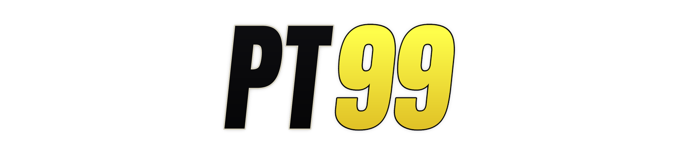 pt99
